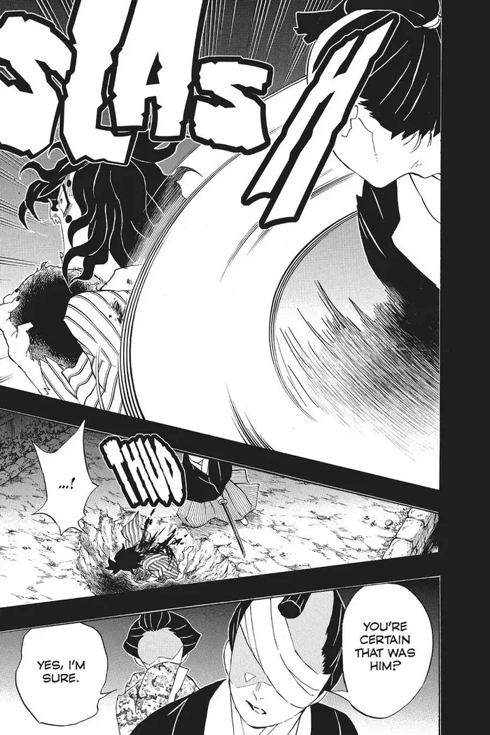Demon Slayer Chapter 96 image 13_optimized